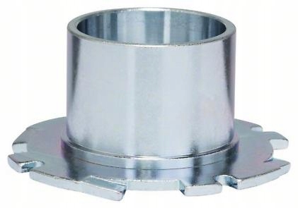 Kopírovací krúžok Bosch 27 mm pre frézky